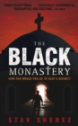 Image for The Black Monastery