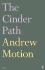 Image for The Cinder Path