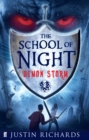 Image for School of Night: Demon Storm