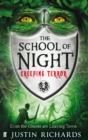 Image for School of Night: Creeping Terror
