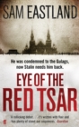 Image for Eye of the Red Tsar