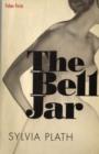 Image for The bell jar