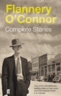 Image for Complete stories