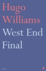 Image for West End final