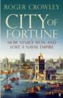 Image for City of Fortune