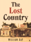 Image for The lost country