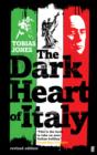 Image for The dark heart of Italy