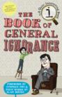 Image for The book of general ignorance: a quite interesting book