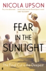 Image for Fear in the sunlight