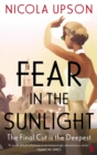 Image for Fear in the sunlight