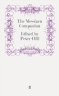 Image for The Messiaen Companion