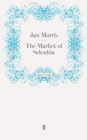 Image for The Market of Seleukia