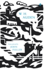 Image for W.H. Auden  : poems