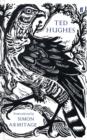 Image for Ted Hughes  : poems