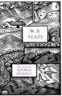 Image for W.B. Yeats  : poems