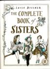 Image for The Complete Book of Sisters