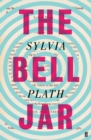 Image for The bell jar