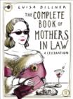 Image for The complete book of mothers-in-law