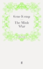 Image for The Mink War