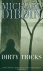 Image for Dirty tricks.