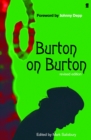 Image for Burton on Burton