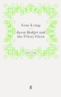 Image for Jason Bodger and the Priory Ghost
