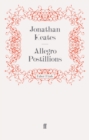 Image for Allegro Postillions