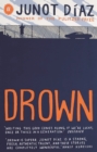 Image for Drown