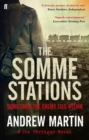 Image for The Somme Stations