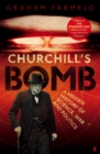 Image for Churchill&#39;S Bomb