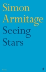 Image for Seeing stars
