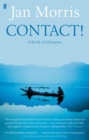 Image for Contact!  : a book of glimpses