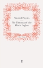 Image for Mr Fitton and the Black Legion