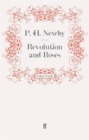 Image for Revolution and Roses
