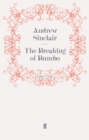 Image for The Breaking of Bumbo