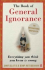 Image for QI: The Book of General Ignorance