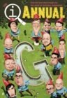 Image for The QI annual 2010