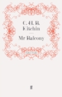 Image for Mr Balcony