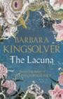 Image for The Lacuna  : a novel