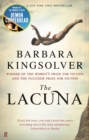 Image for The Lacuna: a novel