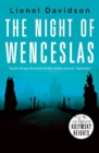 Image for The night of Wenceslas