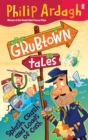 Image for Grubtown Tales: Splash, Crash and Loads of Cash