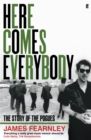 Image for Here comes everybody