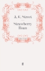 Image for Strawberry Roan