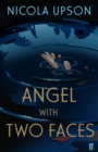 Image for Angel With Two Faces