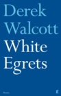 Image for White Egrets