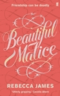 Image for Beautiful Malice