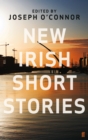Image for The news from Dublin  : new Irish short stories