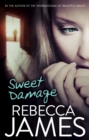 Image for Sweet Damage