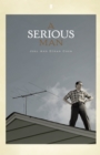 Image for A serious man
